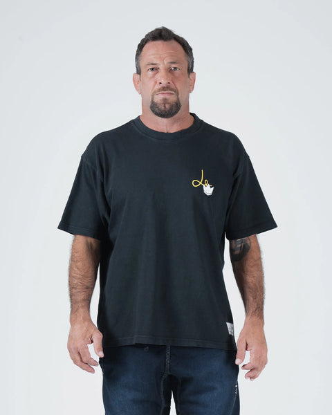 LL17-Leandro-Lo-Signature-Tee-