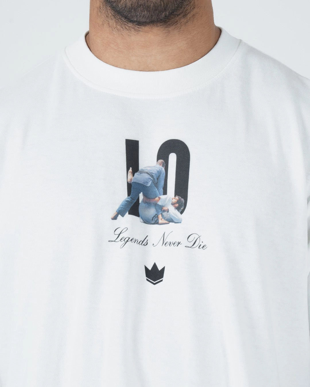 Men's Apparel