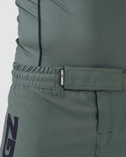 Kingz-Kore V2 Shorts