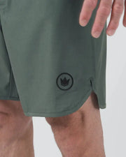 Kingz-Kore V2 Shorts
