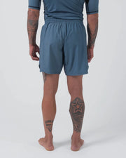 Kingz-Kore V2 Shorts