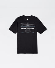 Kingz_Leandro Lo Respect Tee_Black_Men_LL16_12