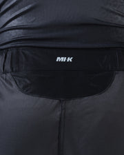 Kingz-MI-K Roots Onça Pintada Shorts