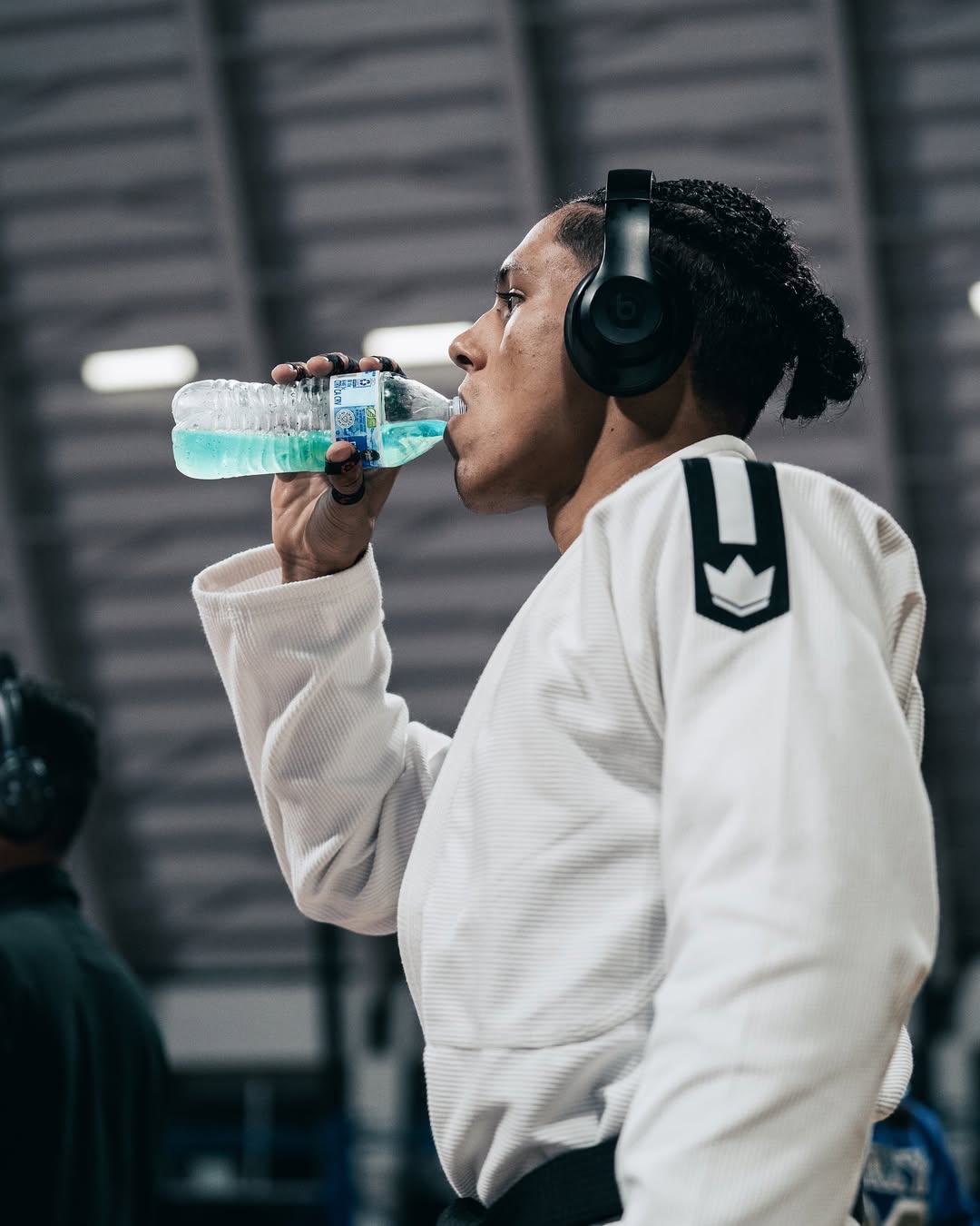 Kingz Kimonos BJJ Gear