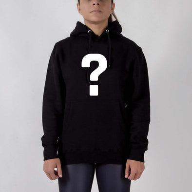 Mystery Women's Sweater - Fighters Market