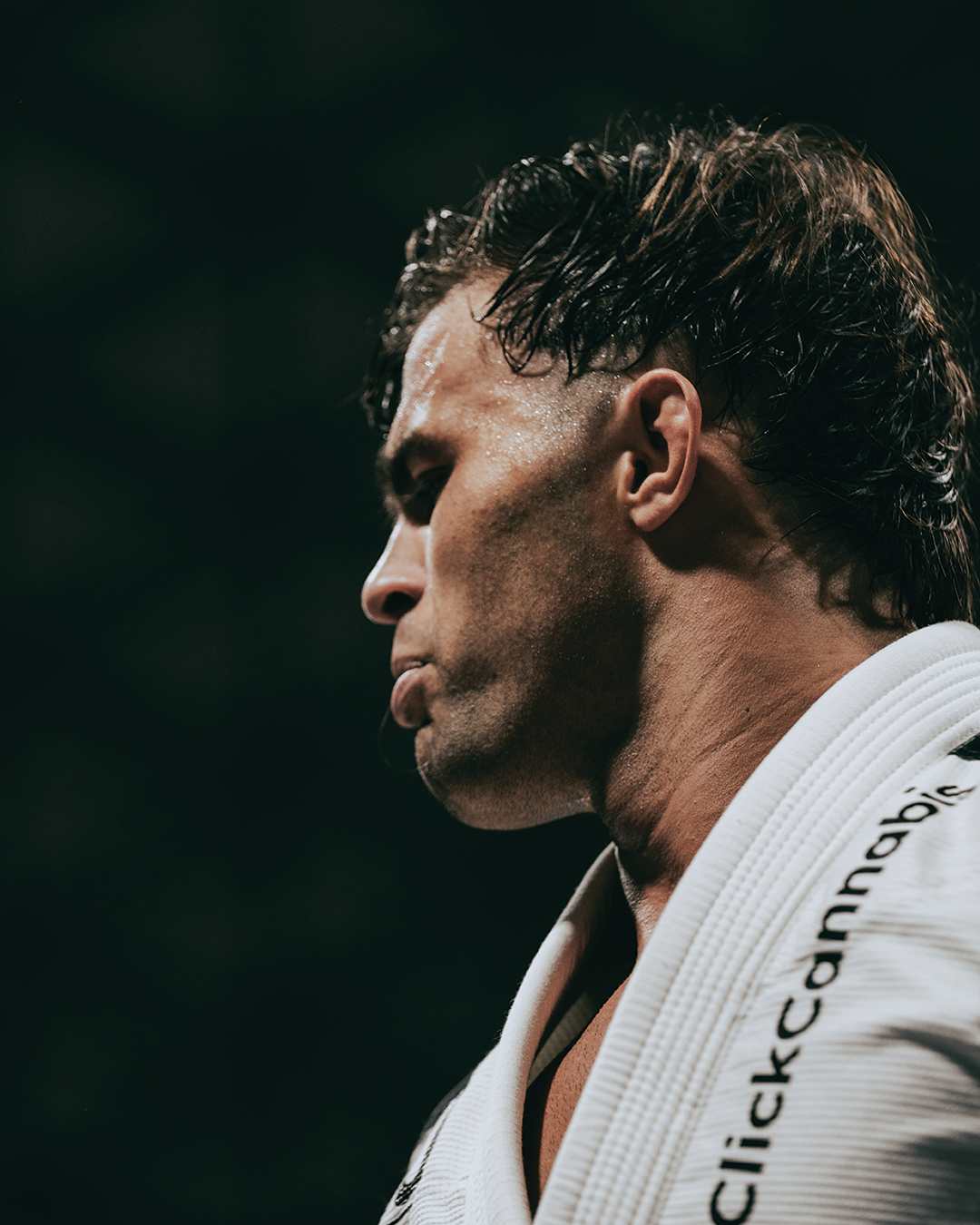 Kingz Kimonos BJJ Gear