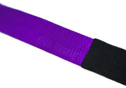 Kingz-Reign Supreme Jiu Jitsu Belt