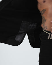 Kingz-Pursue the Gentle Art Limited Edition Jiu Jitsu Gi