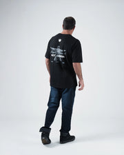 Kingz_Leandro Lo Respect Tee_Black_Men_LL16_05