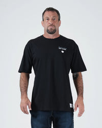 Kingz_Leandro Lo Respect Tee_Black_Men_LL16_01