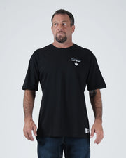 Kingz_Leandro Lo Respect Tee_Black_Men_LL16_02