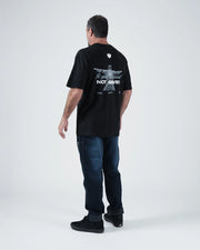 Kingz_Leandro Lo Respect Tee_Black_Men_LL16_03