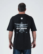 Kingz_Leandro Lo Respect Tee_Black_Men_LL16_04