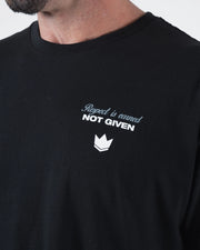Kingz_Leandro Lo Respect Tee_Black_Men_LL16_07