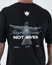 Kingz_Leandro Lo Respect Tee_Black_Men_LL16_09