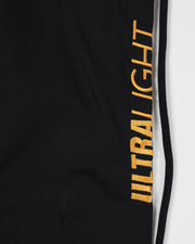 Kingz Legends Never Die Respect Womens BJJ Gi - Black - Photo 18