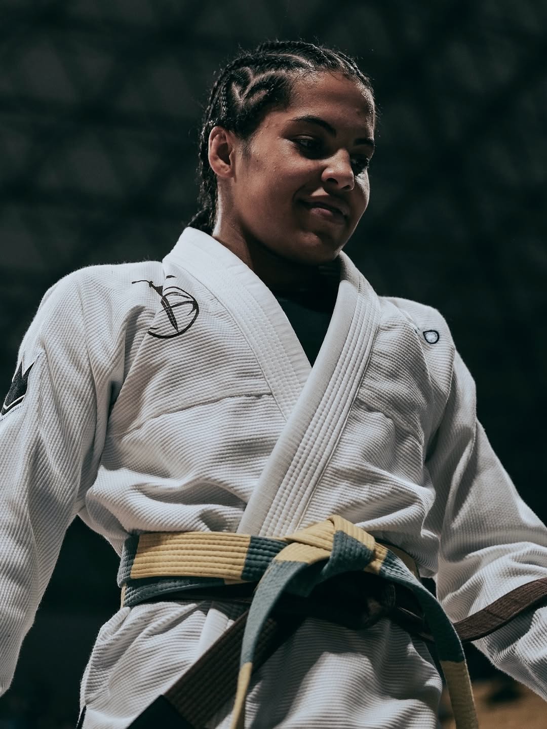 Kingz Kimonos BJJ Gear