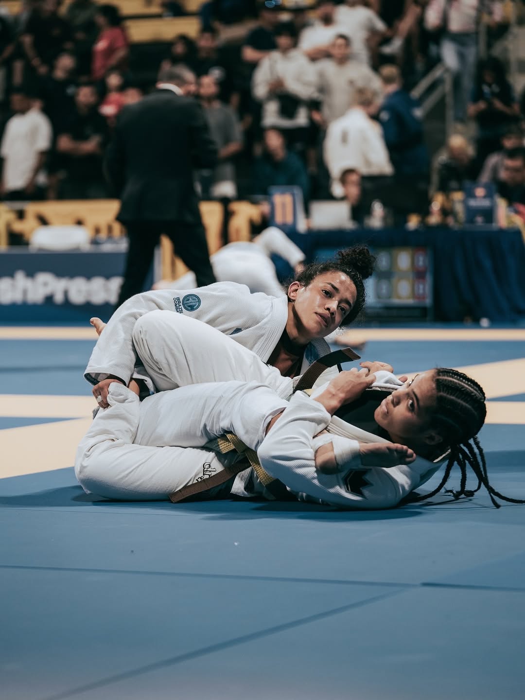 Kingz Kimonos BJJ Gear