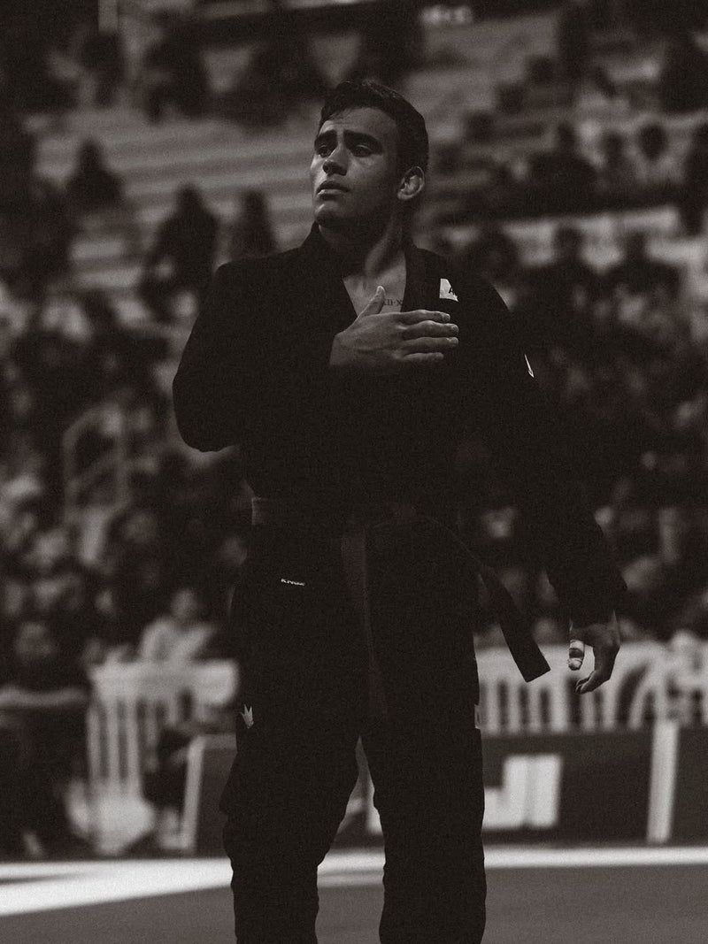 MATEO CARDONA