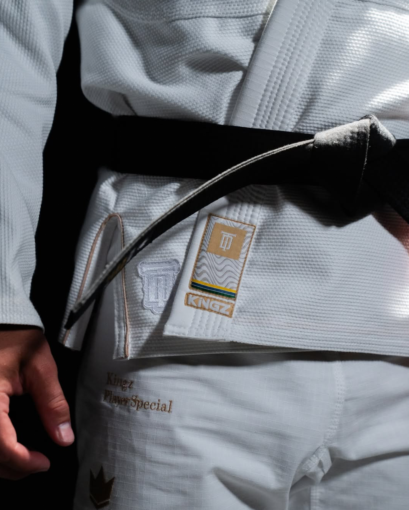 Men's BJJ Gis & Jiu-Jitsu Kimonos | Kingz Official Store Men's BJJ Gis & Jiu-Jitsu Kimonos | Kingz Official Store