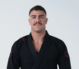 Davi Vetoraci