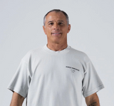 Royler Gracie