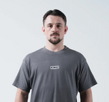 Espen Mathiesen