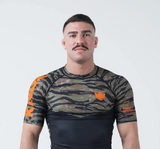 Davi Vetoraci