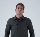 Rafael Mendes