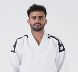 Gabriel Mendes 