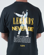 Kingz_Leandro Lo Signature Tee_Black_Men_LL17_11