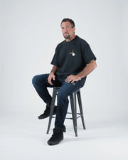 Kingz_Leandro Lo Signature Tee_Black_Men_LL17_12