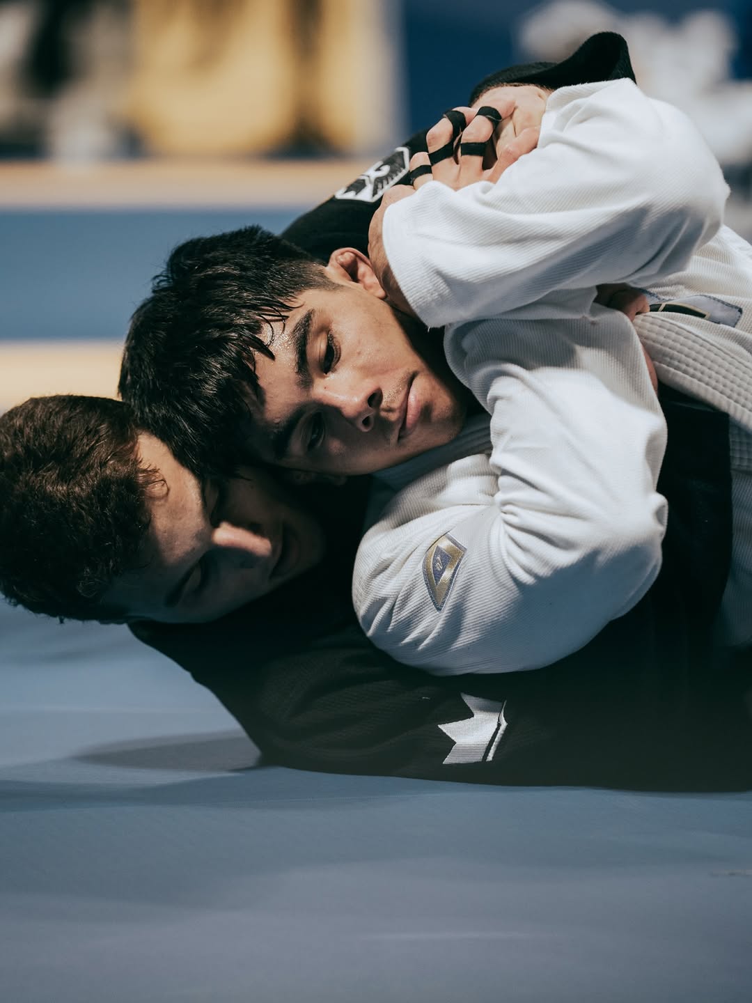 Kingz Kimonos BJJ Gear