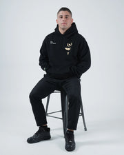 Kingz_Kingz Player Special Hoodie_Black_TDH01_06
