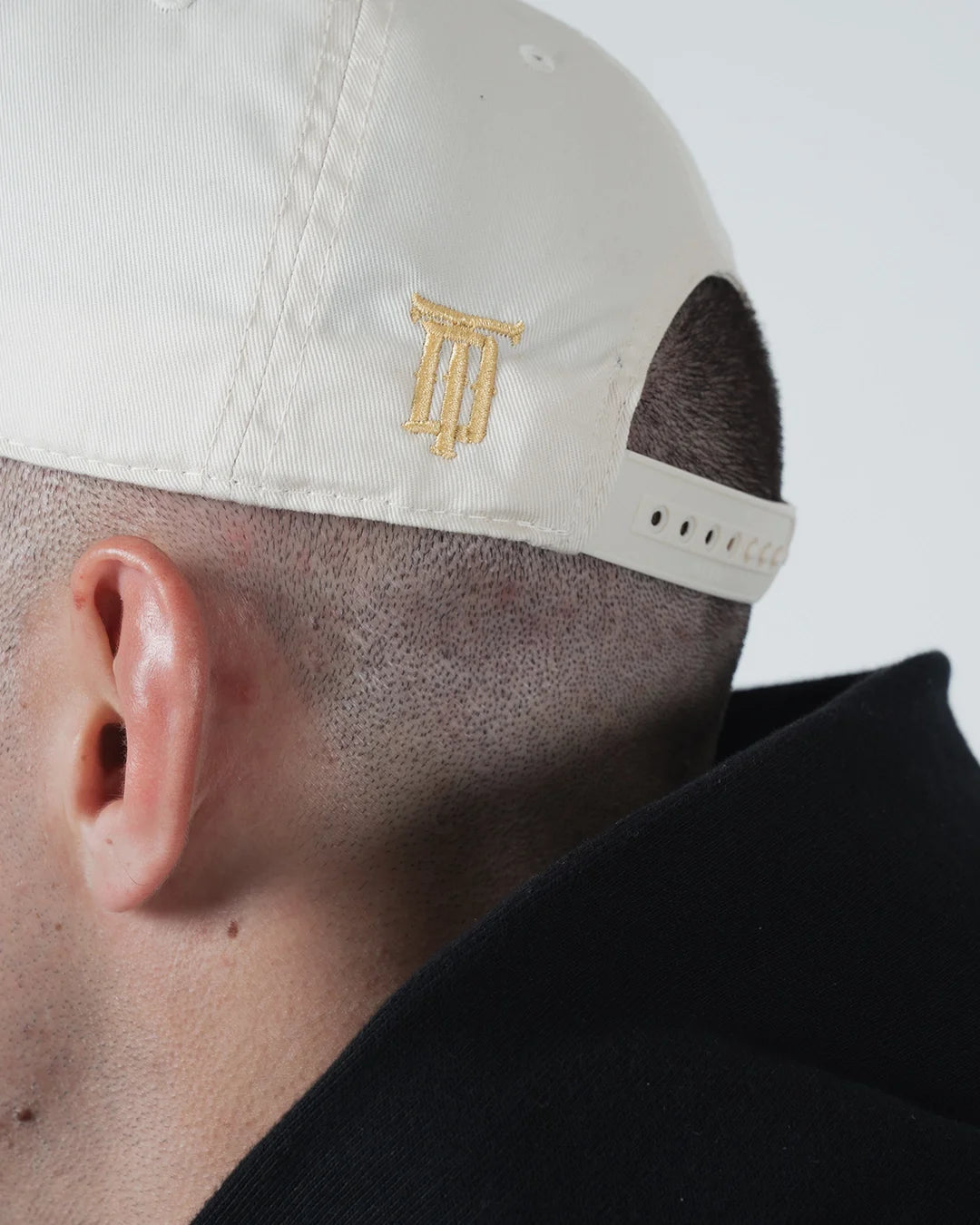 Kingz Player Special Snapback