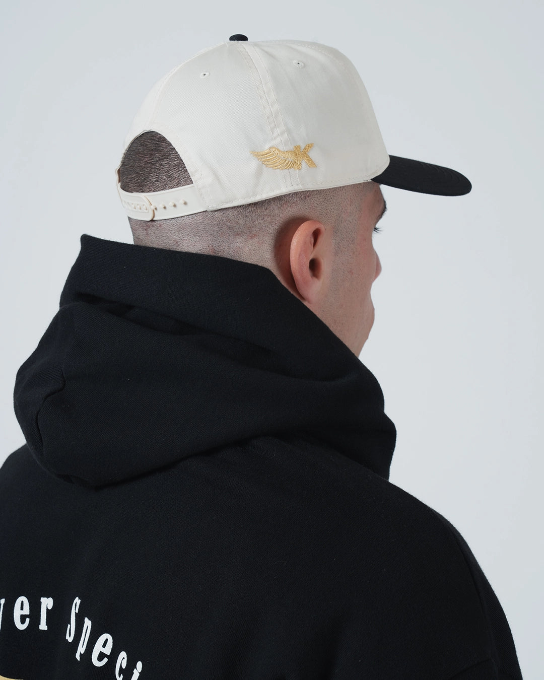 Kingz Player Special Snapback