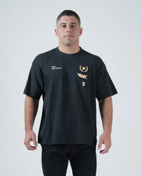 Kingz Player Special Tee