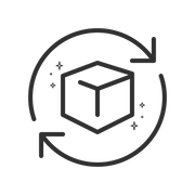 re:do-Free Returns + Package Protection