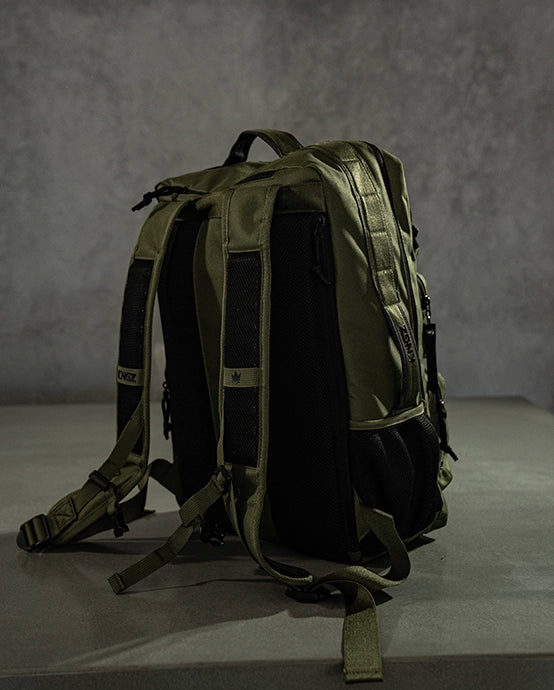 Bags
