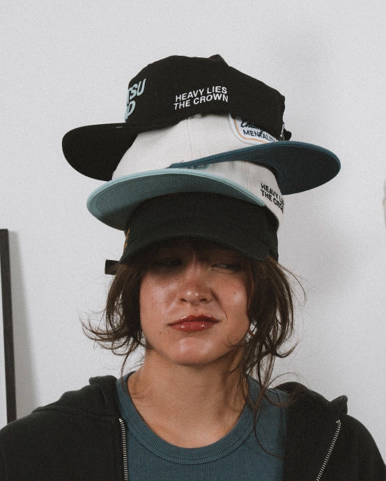 Headwear
