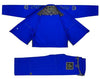 Comp 450 V5 Women's - Blue