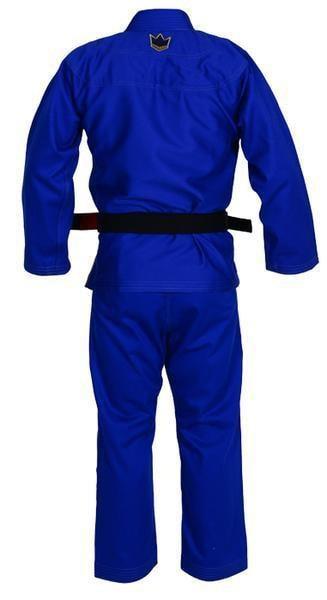 Comp 450 V5 Women's - Blue