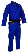 Comp 450 V5 Women's - Blue