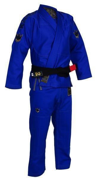 Comp 450 V5 Women's - Blue