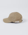 Worldwide Dad Hat