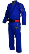 Comp 450 V5 Women's - Blue