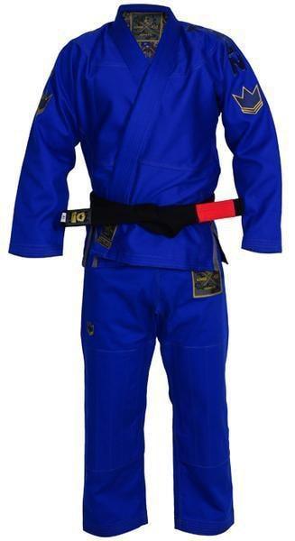 Comp 450 V5 Women's - Blue
