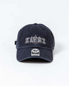 College Dad Hat
