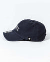 College Dad Hat