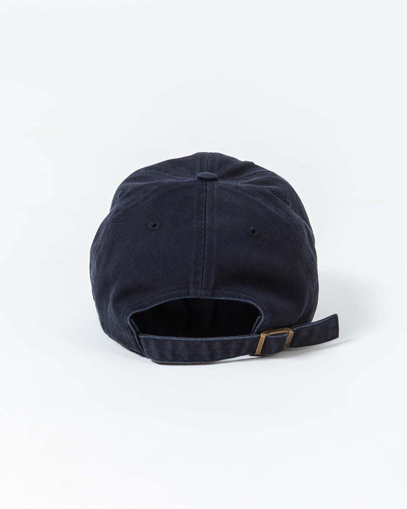 College Dad Hat